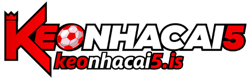 Kèo Nhà Cái 5 – Unruggables.io
